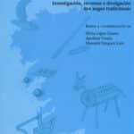 Libro-Patrimonio-Ludico-Galego