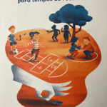 Libro-1-Xogos-Tradicionais-Tempo-Recollida-350