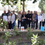 curso-muimenta